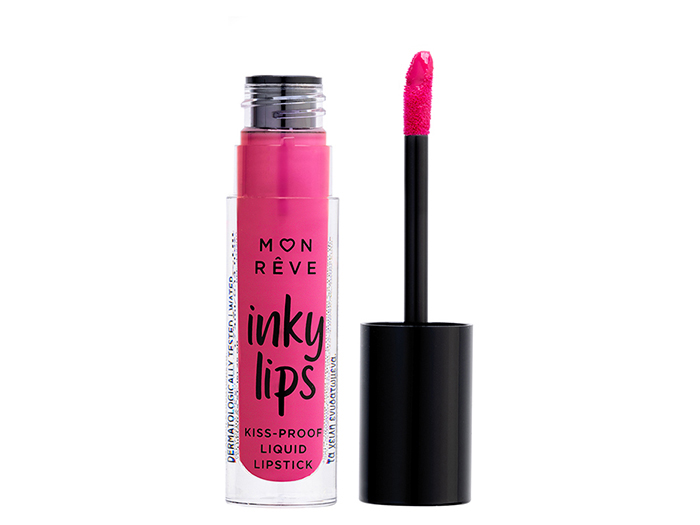 mon-reve-inky-lips-liquid-lipstick-no-6