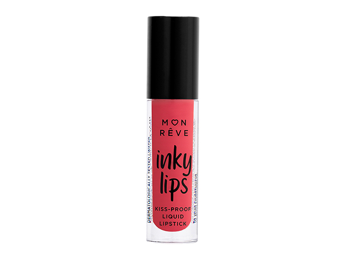 mon-reve-inky-lips-liquid-lipstick-no-7