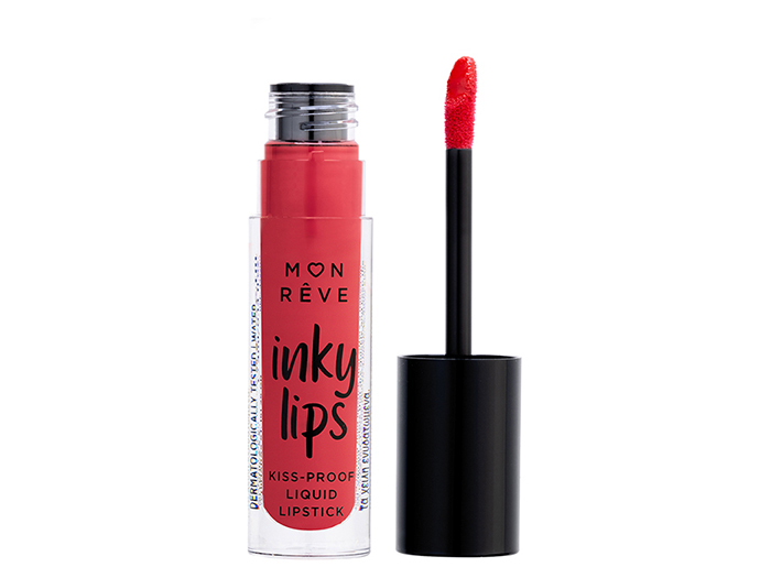 mon-reve-inky-lips-liquid-lipstick-no-8