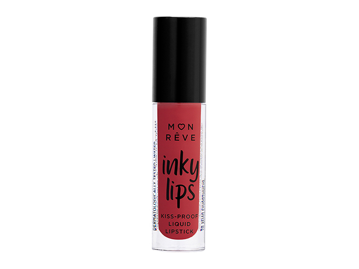 mon-reve-inky-lips-liquid-lipstick-no-9