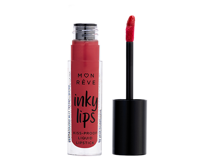mon-reve-inky-lips-liquid-lipstick-no-9