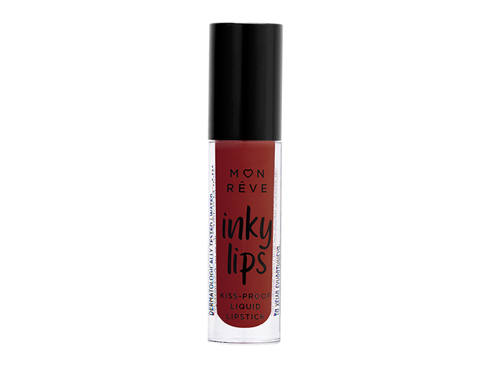 mon-reve-inky-lips-liquid-lipstick-no-10