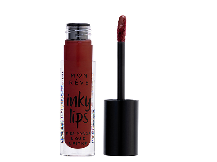 mon-reve-inky-lips-liquid-lipstick-no-10