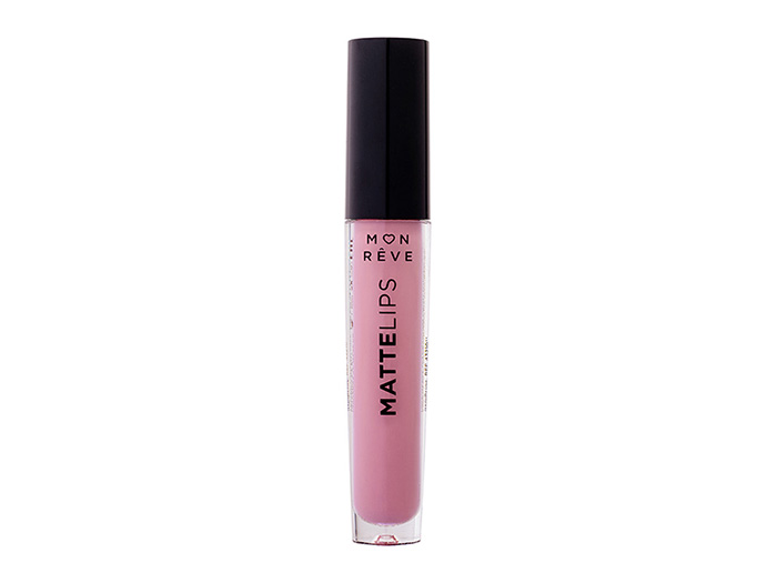 mon-reve-matte-lips-liquid-lipstick-no-17