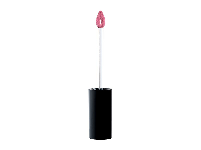 mon-reve-matte-lips-liquid-lipstick-no-17