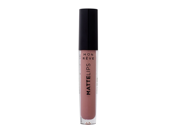 mon-reve-matte-lips-liquid-lipstick-no-18