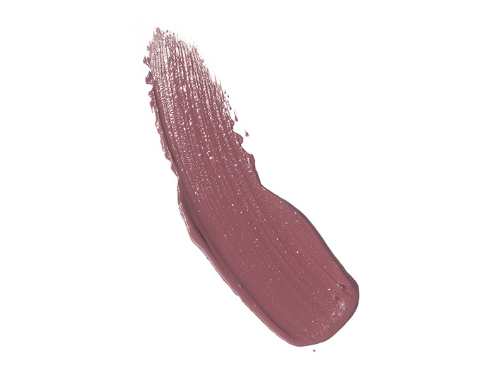 mon-reve-matte-lips-liquid-lipstick-no-19