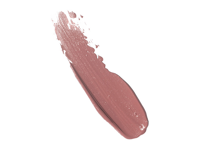 mon-reve-matte-lips-liquid-lipstick-no-21