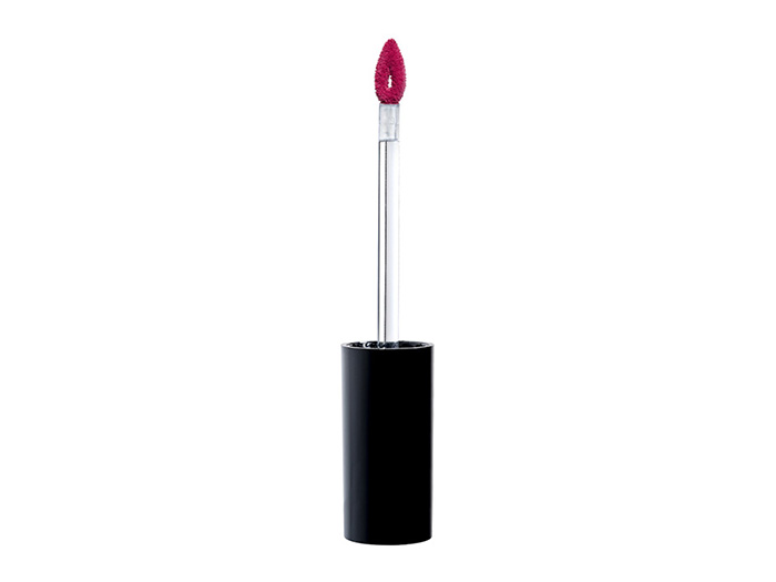 mon-reve-matte-lips-liquid-lipstick-no-22