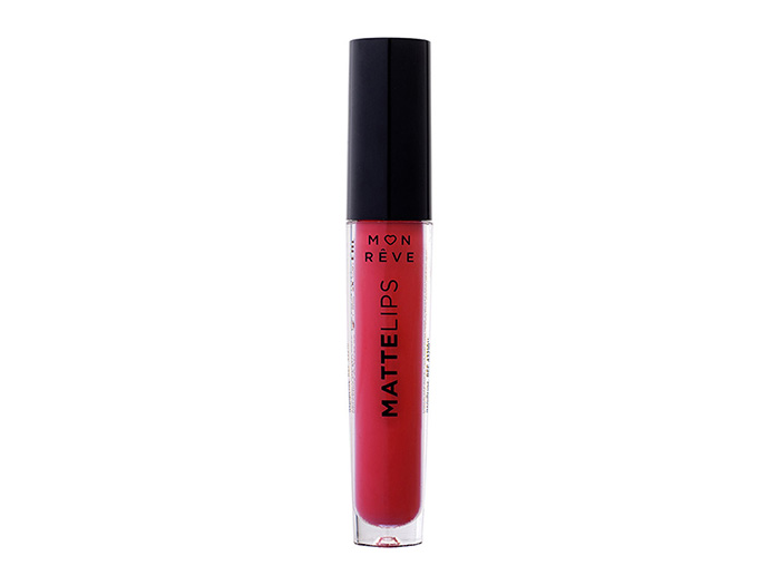 mon-reve-matte-lips-liquid-lipstick-no-23