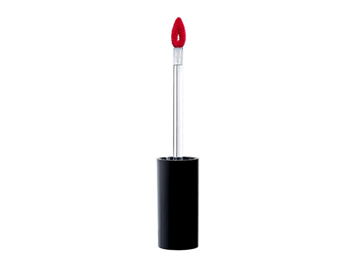 mon-reve-matte-lips-liquid-lipstick-no-23