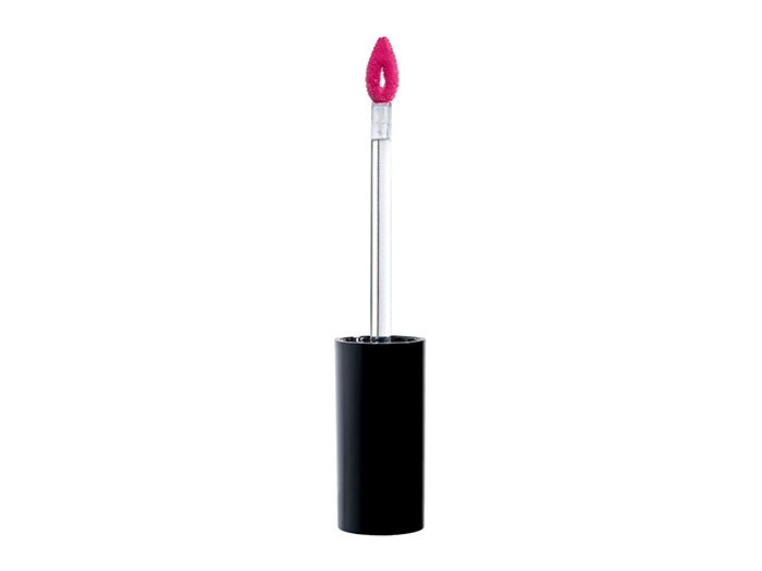 mon-reve-matte-lips-liquid-lipstick-no-24