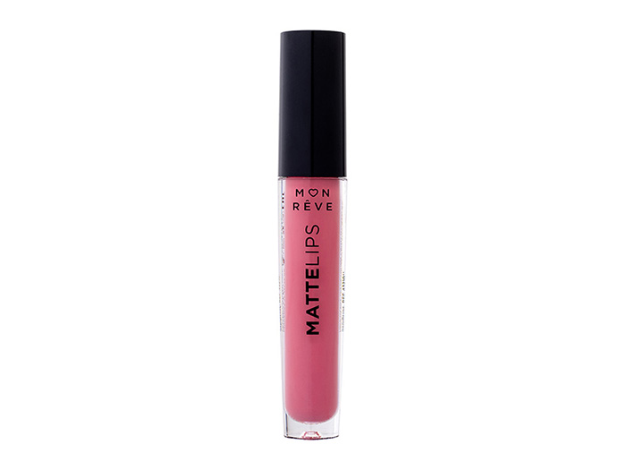 mon-reve-matte-lips-liquid-lipstick-no-25