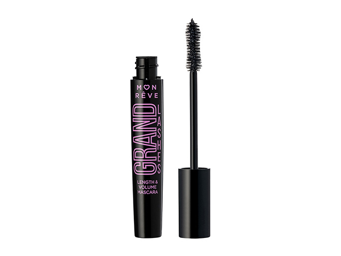 mon-reve-grand-lashes-mascara-no-01