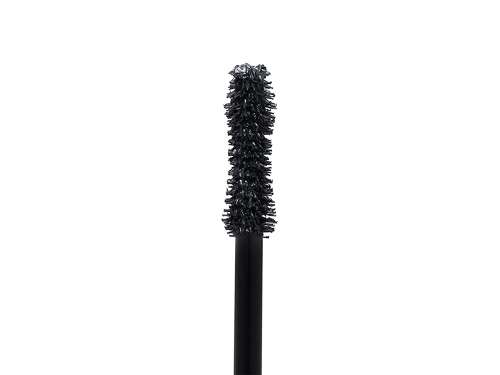 mon-reve-grand-lashes-mascara-no-01