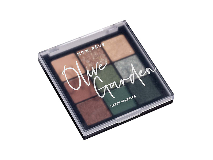 mon-reve-happy-palettes-eye-shadow-palette-olive-garden