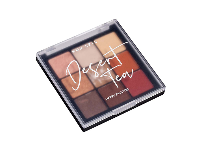 mon-reve-happy-palettes-eye-shadow-palette-desert-tea