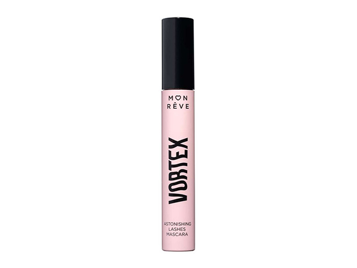 mon-reve-vortex-mascara-black
