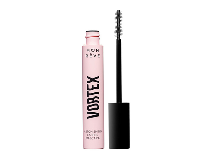 mon-reve-vortex-mascara-black