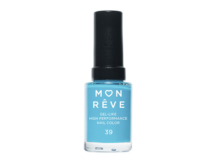mon-reve-gel-like-nail-polish-colour-no-039