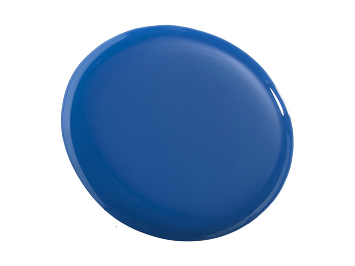 mon-reve-gel-like-nail-polish-colour-no-041-blue