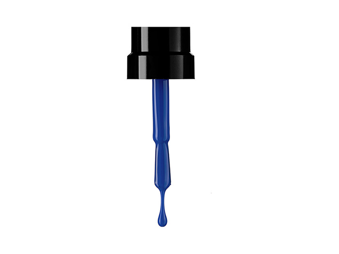 mon-reve-gel-like-nail-polish-colour-no-041-blue