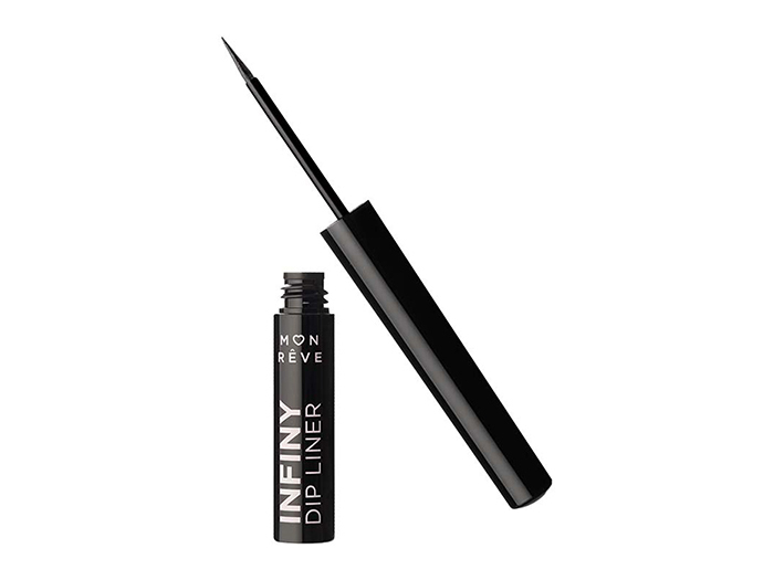 mon-reve-infiny-dip-eyeliner-no-1-black