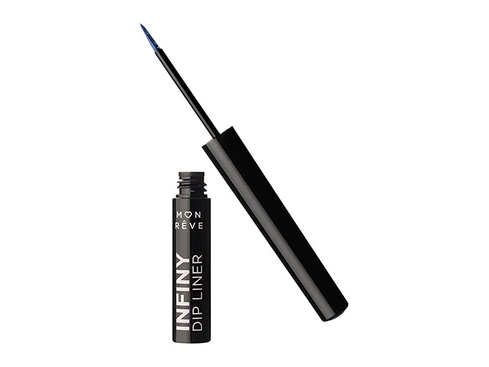 mon-reve-infiny-dip-eyeliner-no-2-midnight-blue