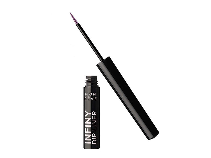 mon-reve-infiny-dip-eyeliner-no-3-funky-eggplant