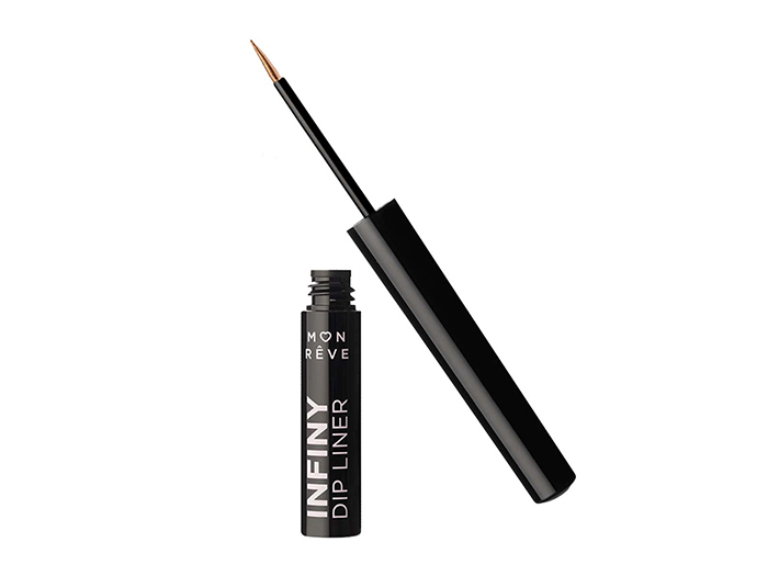 mon-reve-infiny-dip-eyeliner-no-5-crushed-bronze