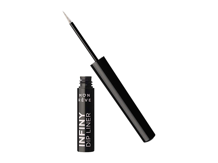 mon-reve-infiny-dip-eyeliner-no-6-lunar-white