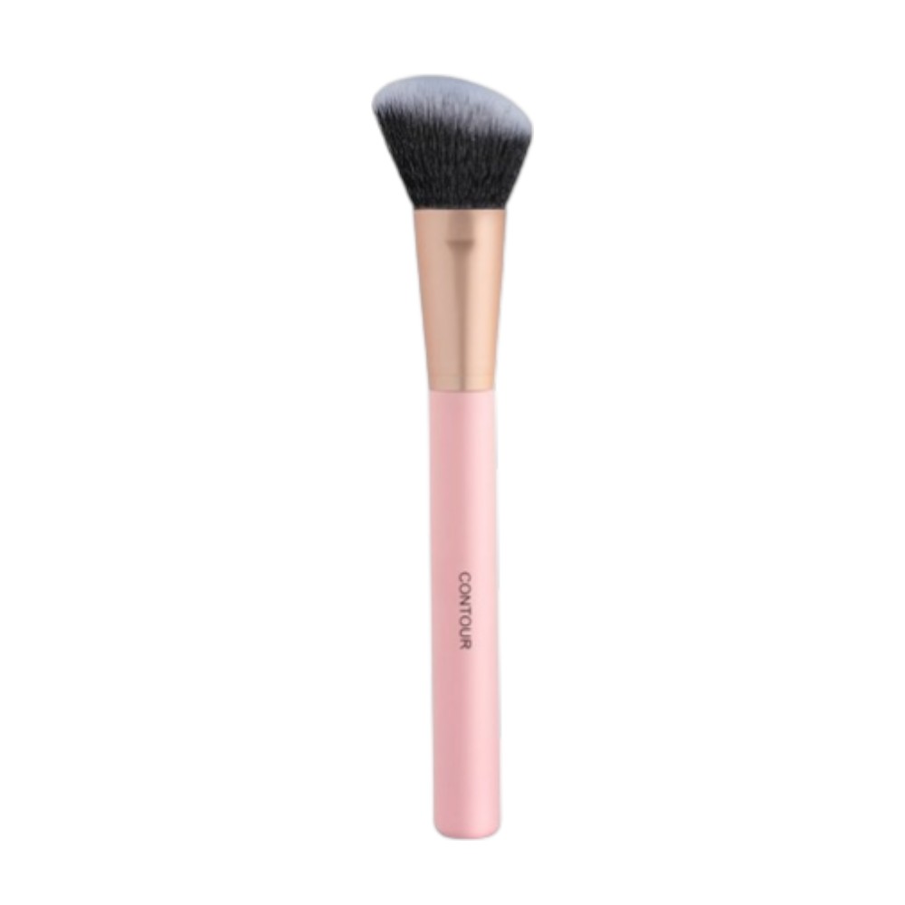 mon-reve-113-contourblush-face-brush