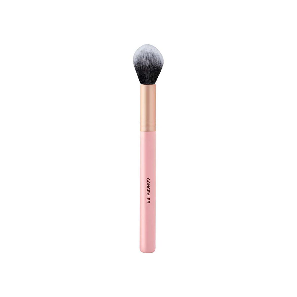 mon-reve-115-concealer-face-brush