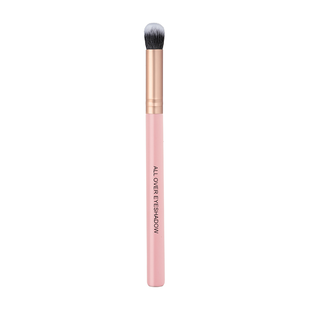mon-reve-121-all-over-eyeshadow-eye-brush
