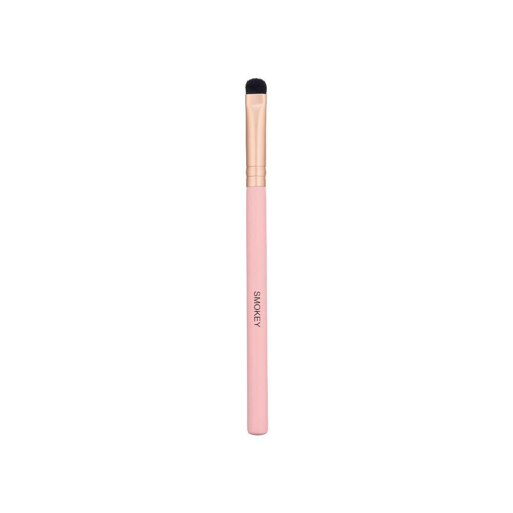 mon-reve-124-smokey-eyes-brush