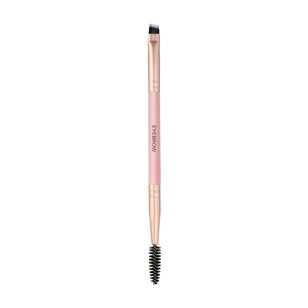 mon-reve-151-eyebrow-brush-eyebrow