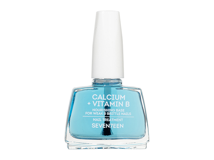 seventeen-calcium-vitamin-b-complex-nail-base