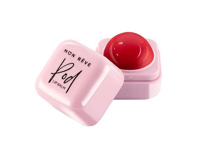 mon-reve-lip-balm-pod-no-01-strawberry