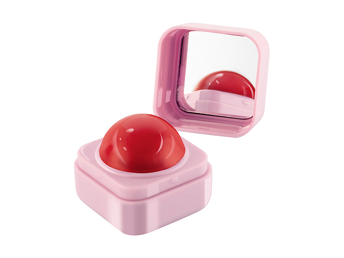 mon-reve-lip-balm-pod-no-01-strawberry