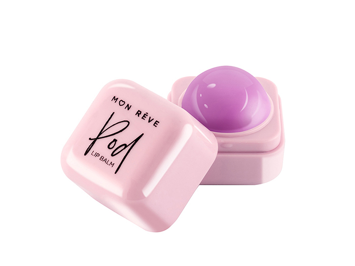 mon-reve-lip-balm-pod-no-04-blueberry