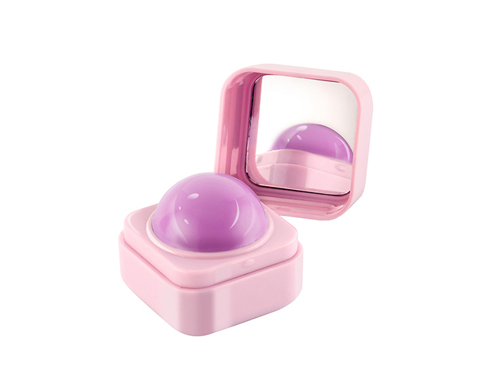 mon-reve-lip-balm-pod-no-04-blueberry