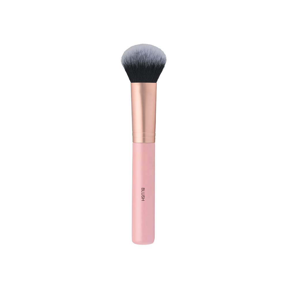 mon-reve-116-blush-face-brush