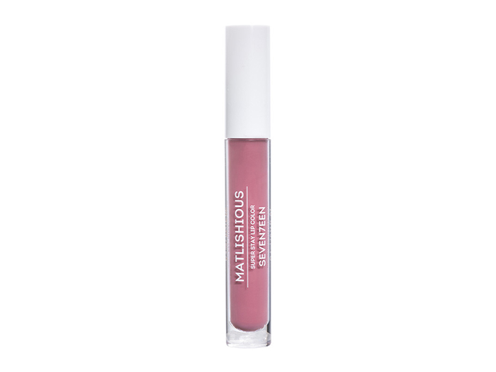 seventeen-matlishious-super-stay-lip-colour-no-27