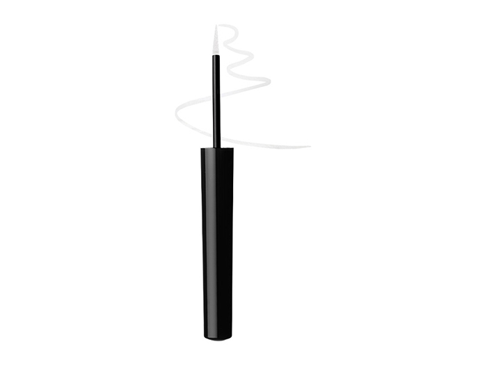 mon-reve-infiny-dip-eyeliner-no-7-blanco