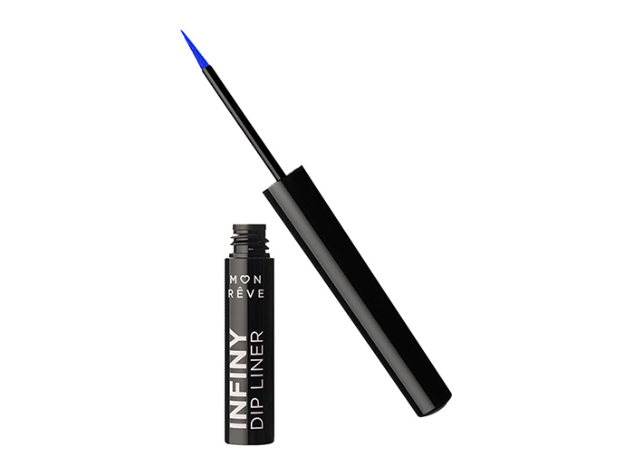 mon-reve-infiny-dip-eyeliner-no-8-sophie’s-blue