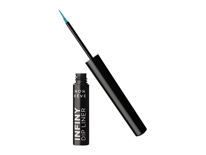 mon-reve-infiny-dip-eyeliner-no-9-turquoise