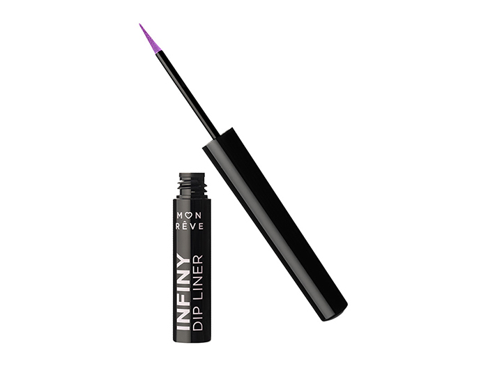 mon-reve-infiny-dip-eyeliner-no-10-orchid