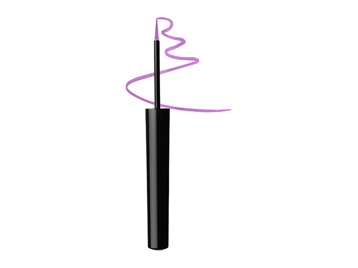 mon-reve-infiny-dip-eyeliner-no-10-orchid