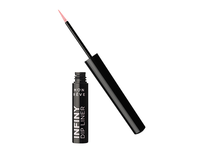 mon-reve-infiny-dip-eyeliner-no-11-french-pink