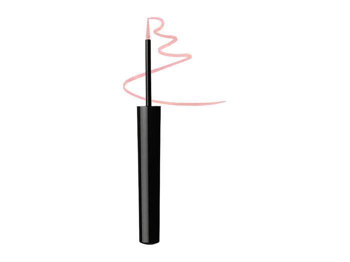 mon-reve-infiny-dip-eyeliner-no-11-french-pink